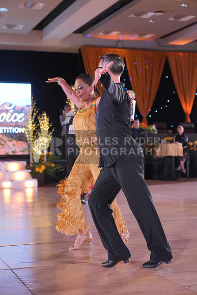 26PCD_5158_RS