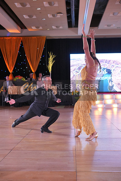 26PCD_5146_RS