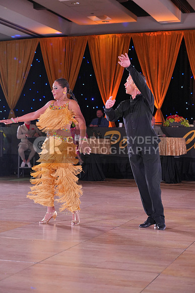26PCD_5137_RS