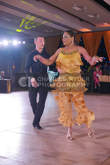 26PCD_5154_RS