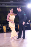 26PCD_4920_RK