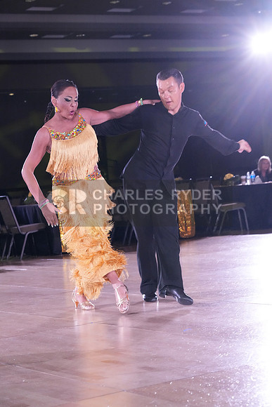 26PCD_4918_RK