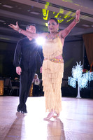 26PCD_4922_RK