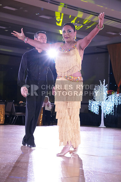 26PCD_4922_RK
