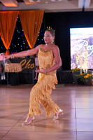 26PCD_5141_RS