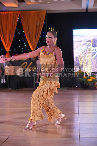 26PCD_5141_RS