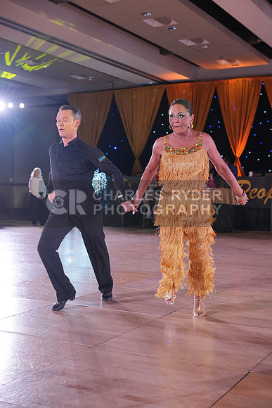 26PCD_5153_RS