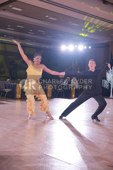 26PCD_5149_RS