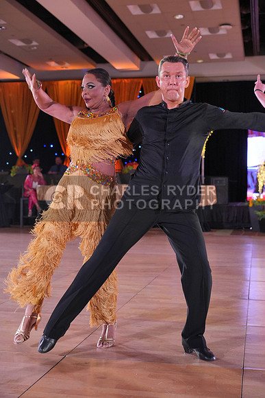 26PCD_5134_RS