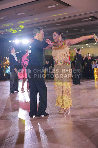 26PCD_5157_RS