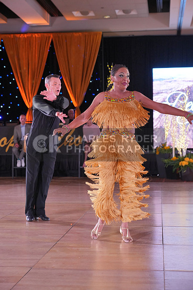 26PCD_5145_RS
