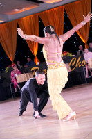 26PCD_4926_RK