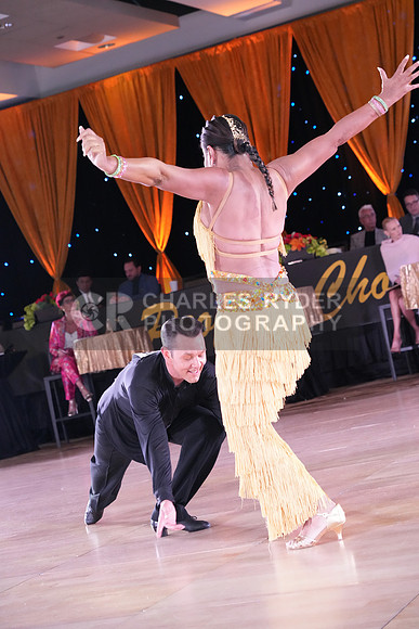 26PCD_4926_RK