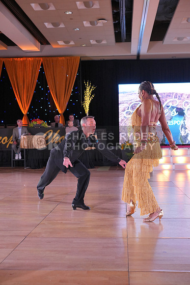 26PCD_5147_RS