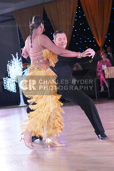 26PCD_4924_RK