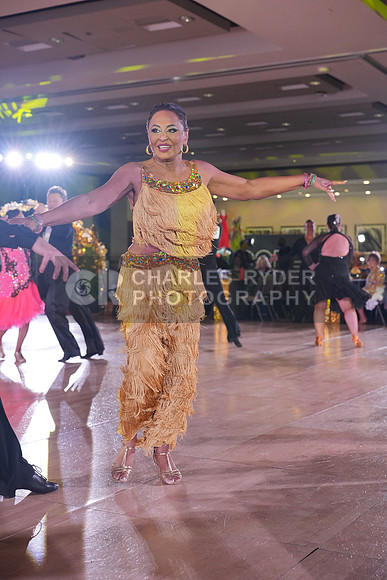 26PCD_5155_RS