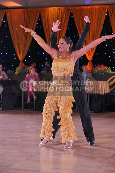 26PCD_5136_RS
