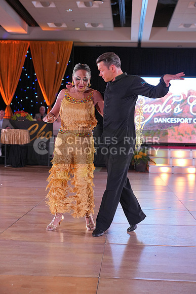 26PCD_5163_RS