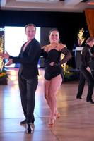 26PCD_8372_Rk