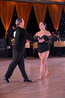 26PCD_8381_Rk