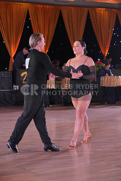 26PCD_8381_Rk