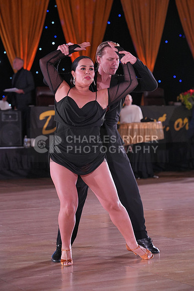 26PCD_8383_Rk