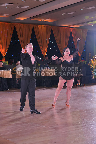 26PCD_8391_Rk
