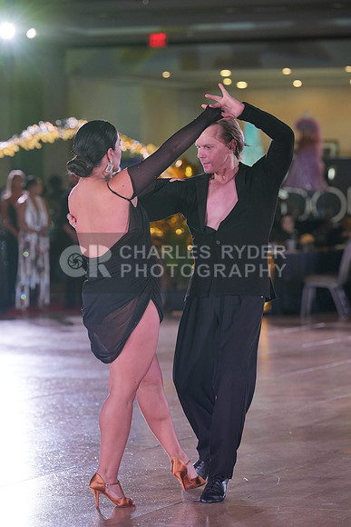26PCD_9633_RS