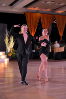26PCD_8362_Rk