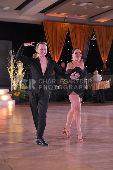 26PCD_8362_Rk