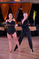 26PCD_8370_Rk