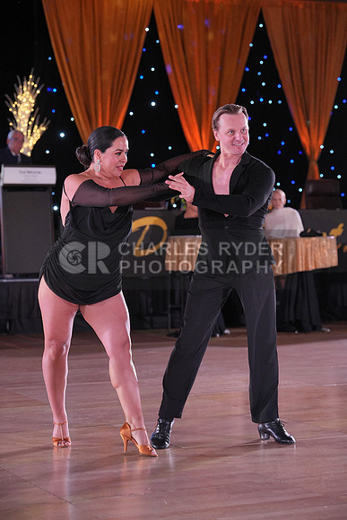 26PCD_8387_Rk