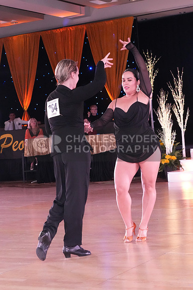 26PCD_8433_Rk