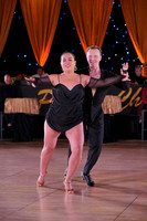 26PCD_8374_Rk
