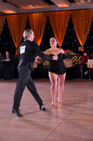 26PCD_8378_Rk