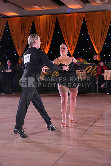 26PCD_8378_Rk
