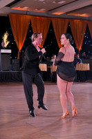 26PCD_8366_Rk