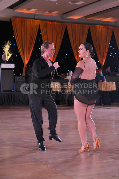 26PCD_8366_Rk