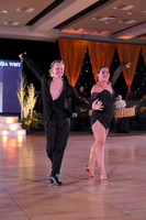26PCD_8364_Rk
