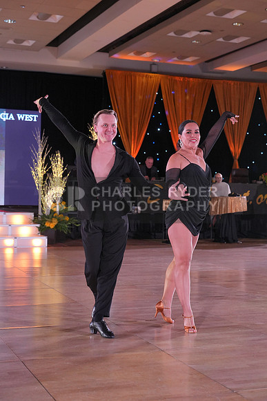 26PCD_8364_Rk