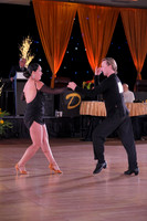 26PCD_8376_Rk