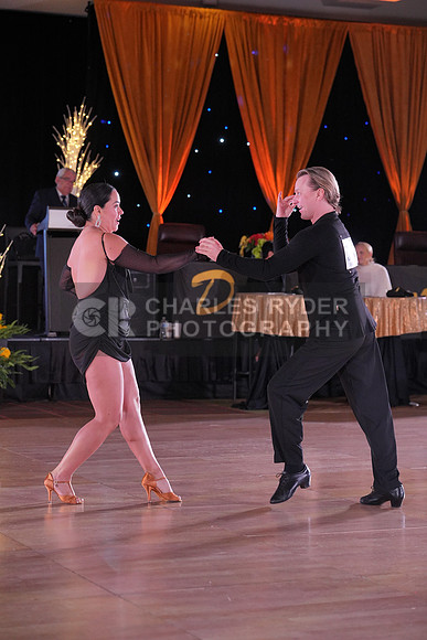 26PCD_8376_Rk