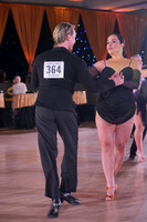 26PCD_8368_Rk