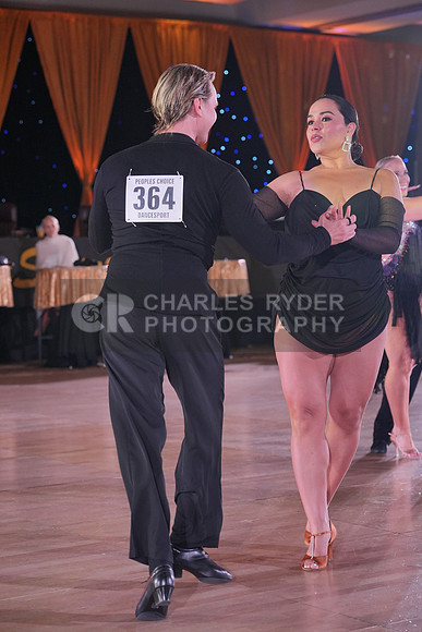 26PCD_8368_Rk