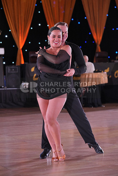 26PCD_8385_Rk