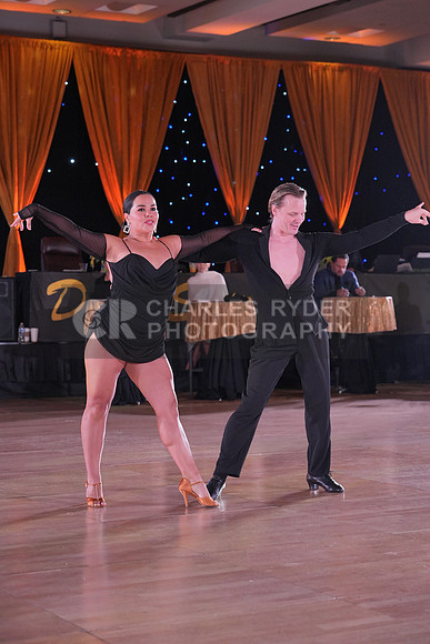 26PCD_8389_Rk