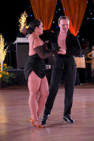 26PCD_8380_Rk