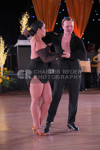 26PCD_8380_Rk