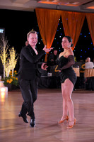 26PCD_8363_Rk