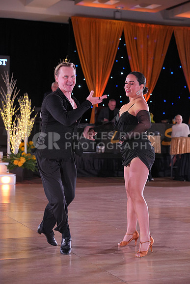 26PCD_8363_Rk